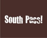 /public/logoimage/1345830474South Pass!. 9.jpg
